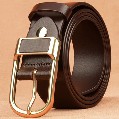 Ceinture pour Homme Dakar