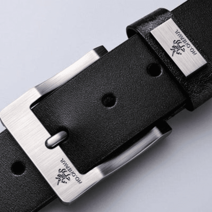 Ceinture Nova pour Homme