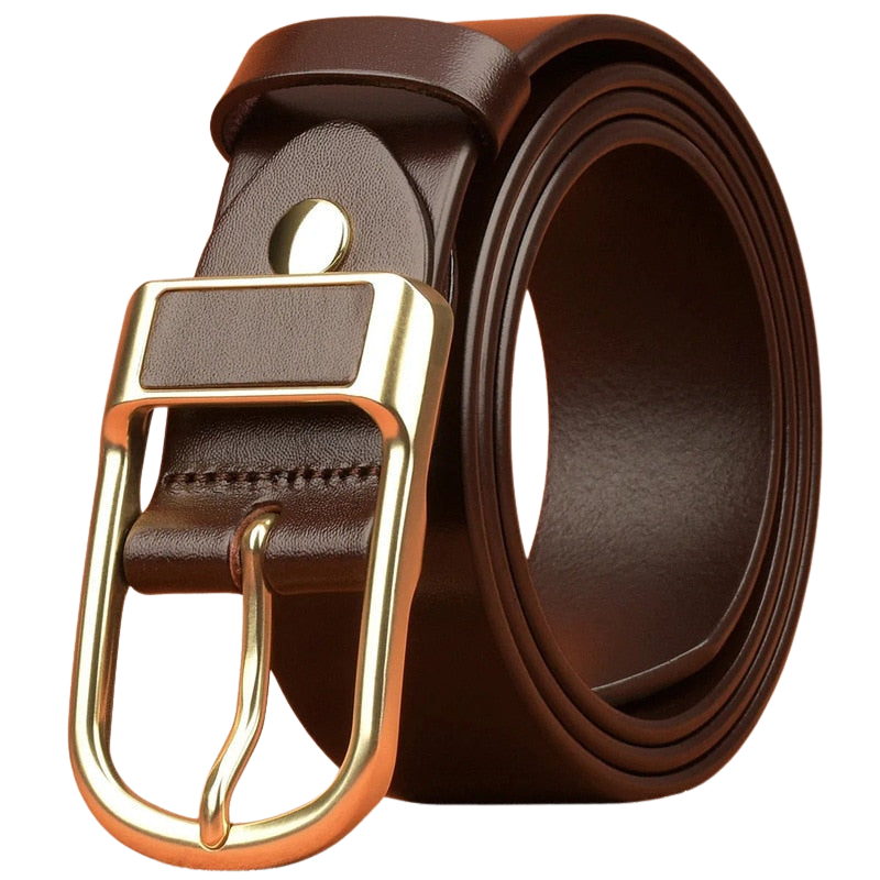 Ceinture pour Homme Dakar