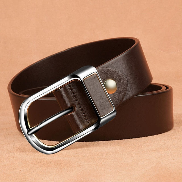 Ceinture pour Homme Dakar