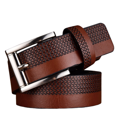 Ceinture Vancouver pour hommes